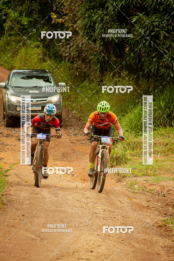 Buy your photos of the eventDESAFIO DAS SERRAS - ETAPA BANANEIRAS - PB on Fotop