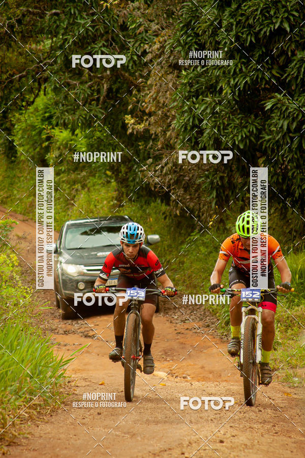 Buy your photos of the eventDESAFIO DAS SERRAS - ETAPA BANANEIRAS - PB on Fotop