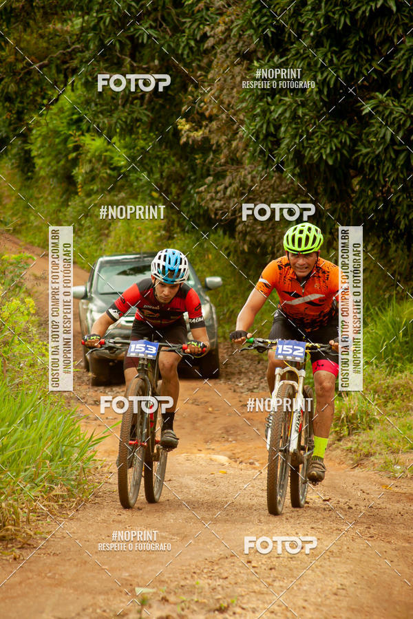 Buy your photos of the eventDESAFIO DAS SERRAS - ETAPA BANANEIRAS - PB on Fotop