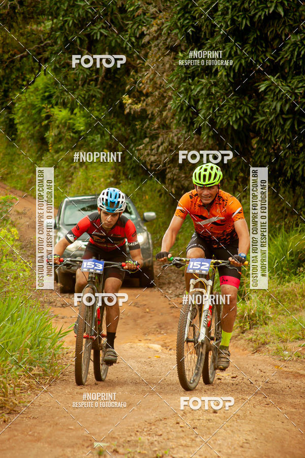 Buy your photos of the eventDESAFIO DAS SERRAS - ETAPA BANANEIRAS - PB on Fotop