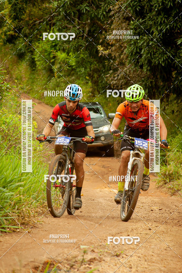 Buy your photos of the eventDESAFIO DAS SERRAS - ETAPA BANANEIRAS - PB on Fotop