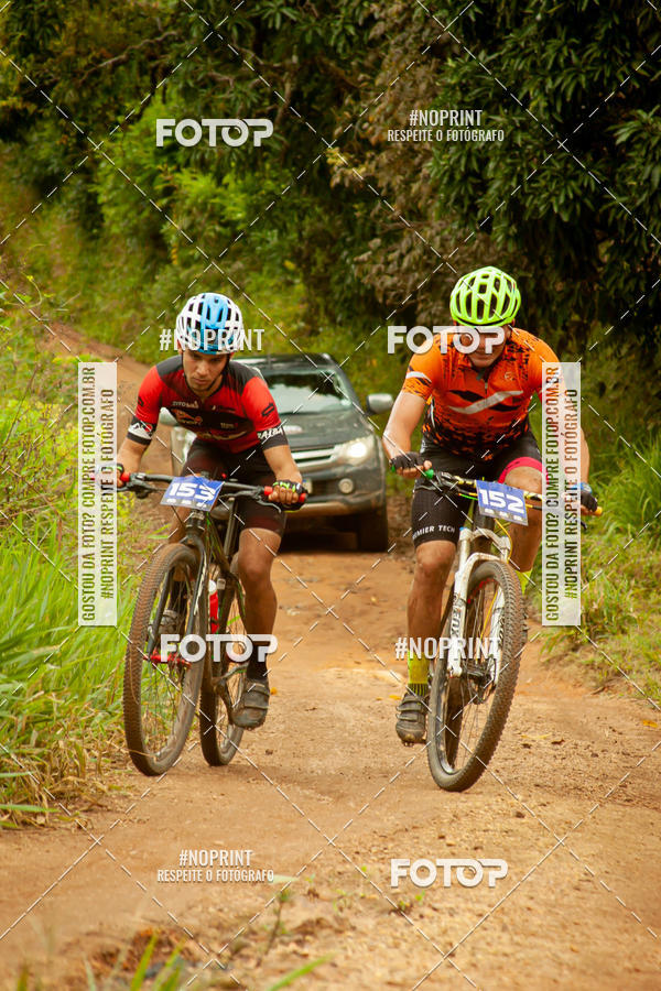 Buy your photos of the eventDESAFIO DAS SERRAS - ETAPA BANANEIRAS - PB on Fotop