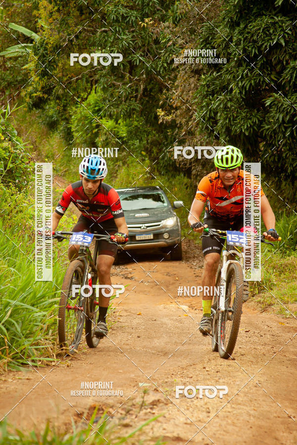 Buy your photos of the eventDESAFIO DAS SERRAS - ETAPA BANANEIRAS - PB on Fotop