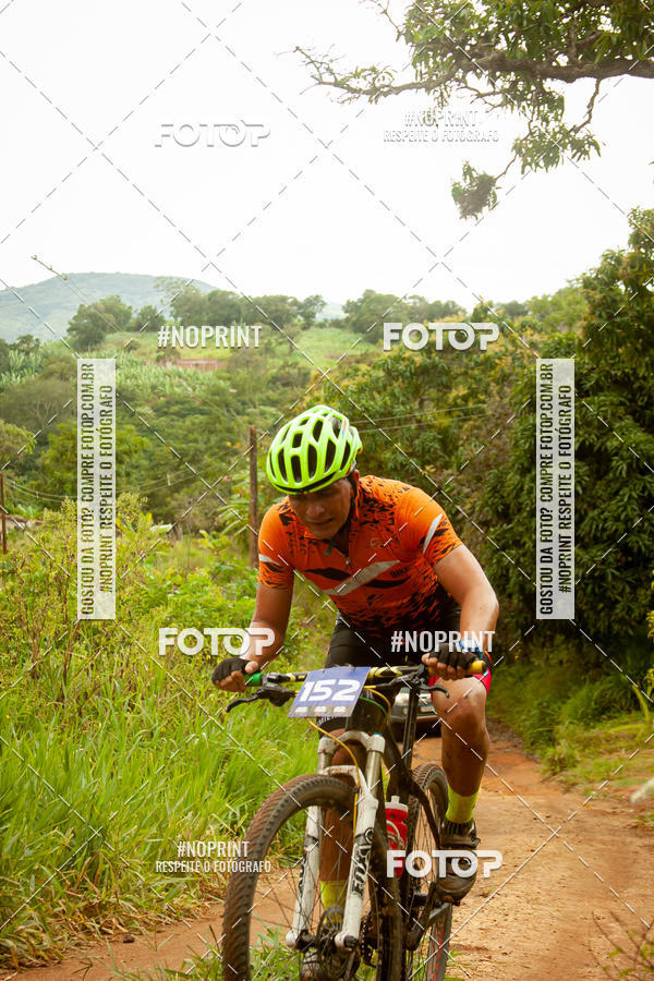 Buy your photos of the eventDESAFIO DAS SERRAS - ETAPA BANANEIRAS - PB on Fotop