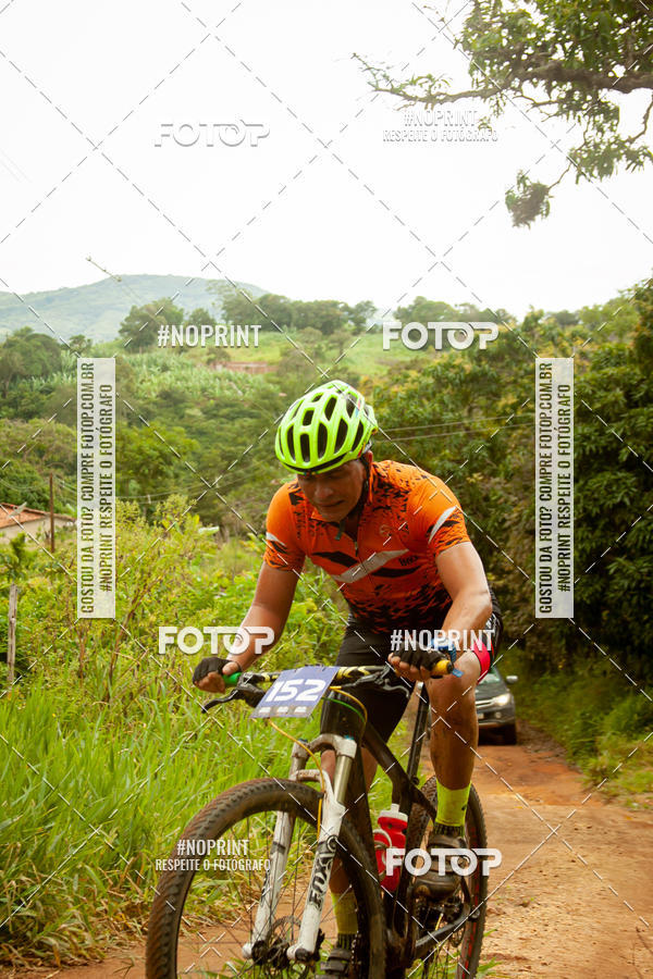 Buy your photos of the eventDESAFIO DAS SERRAS - ETAPA BANANEIRAS - PB on Fotop