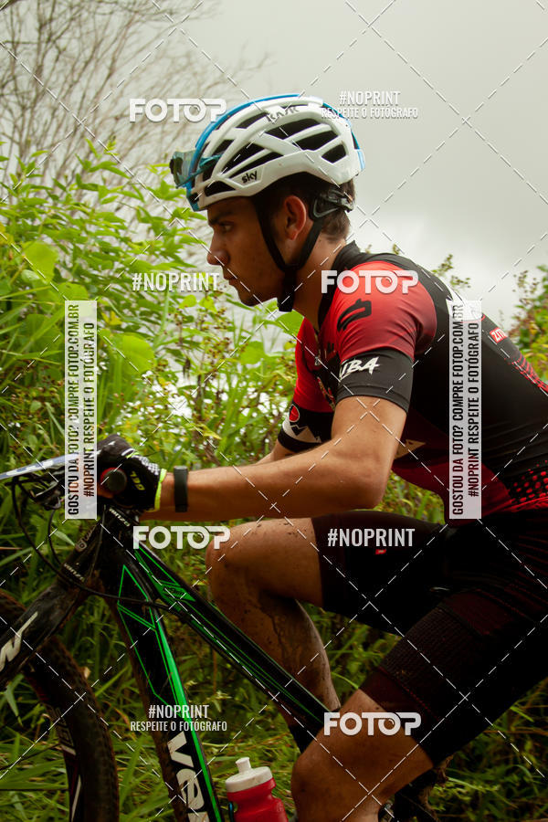 Buy your photos of the eventDESAFIO DAS SERRAS - ETAPA BANANEIRAS - PB on Fotop