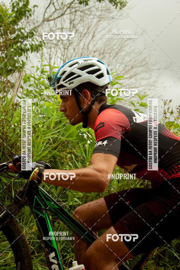 Buy your photos of the eventDESAFIO DAS SERRAS - ETAPA BANANEIRAS - PB on Fotop