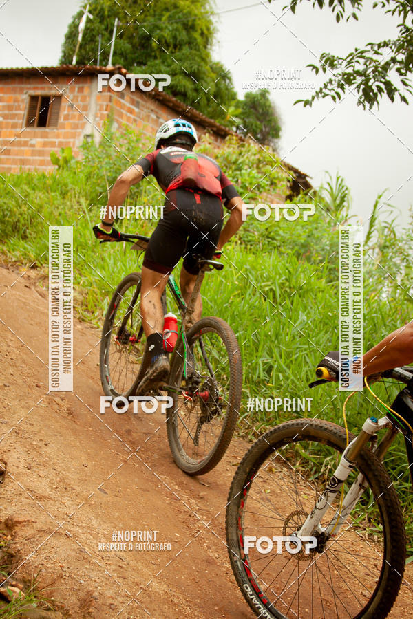 Buy your photos of the eventDESAFIO DAS SERRAS - ETAPA BANANEIRAS - PB on Fotop