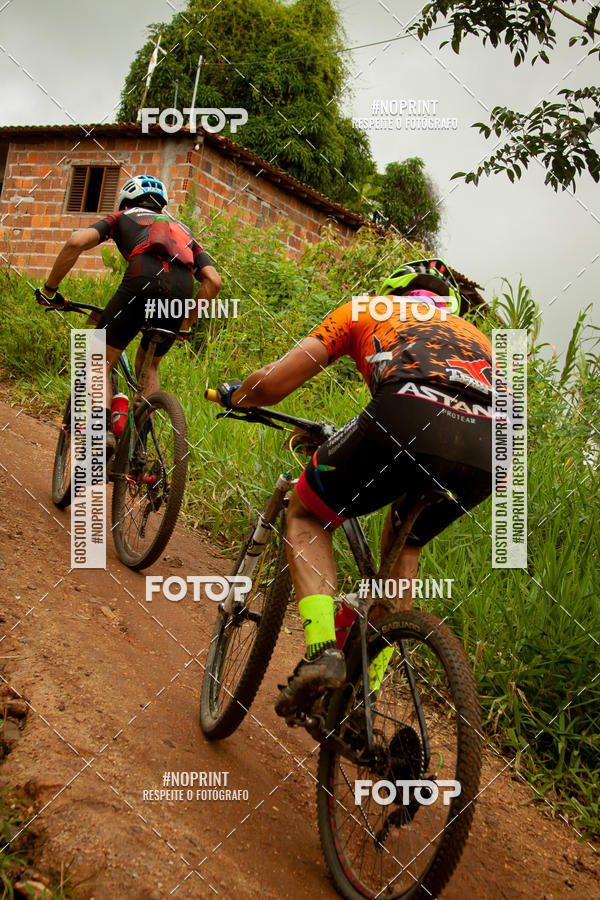 Buy your photos of the eventDESAFIO DAS SERRAS - ETAPA BANANEIRAS - PB on Fotop