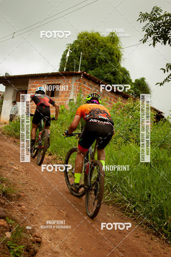 Buy your photos of the eventDESAFIO DAS SERRAS - ETAPA BANANEIRAS - PB on Fotop