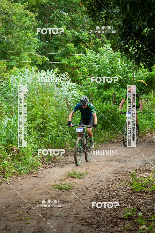 Buy your photos of the eventDESAFIO DAS SERRAS - ETAPA BANANEIRAS - PB on Fotop