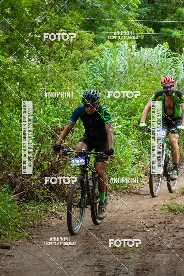 Buy your photos of the eventDESAFIO DAS SERRAS - ETAPA BANANEIRAS - PB on Fotop