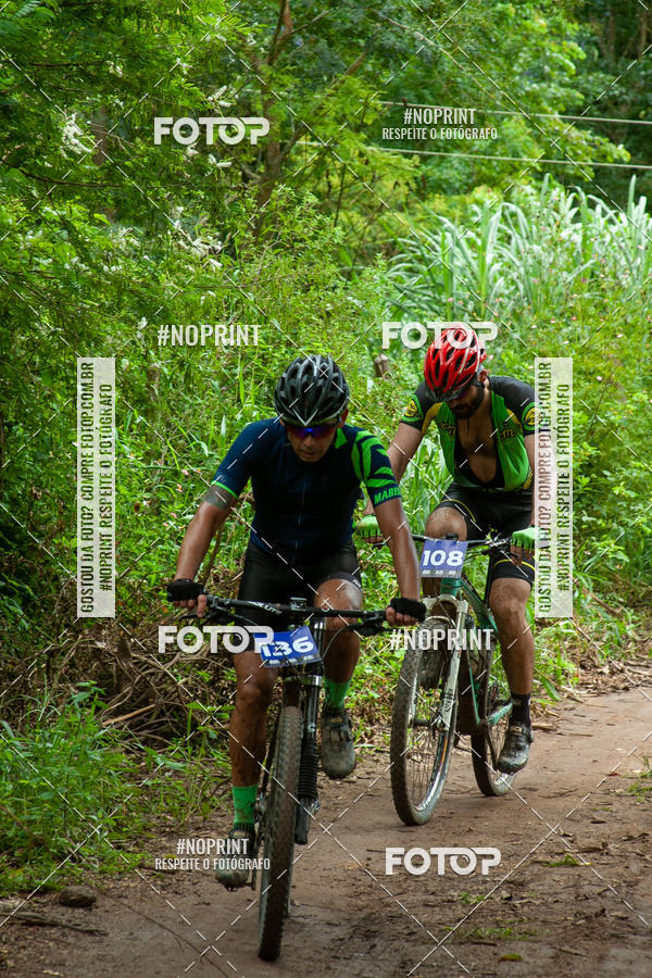 Buy your photos of the eventDESAFIO DAS SERRAS - ETAPA BANANEIRAS - PB on Fotop