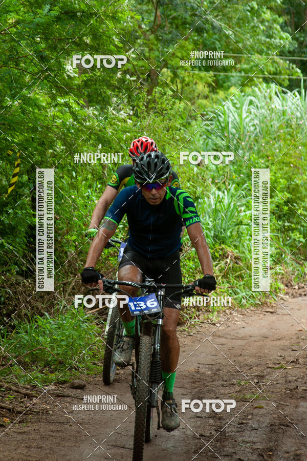 Buy your photos of the eventDESAFIO DAS SERRAS - ETAPA BANANEIRAS - PB on Fotop