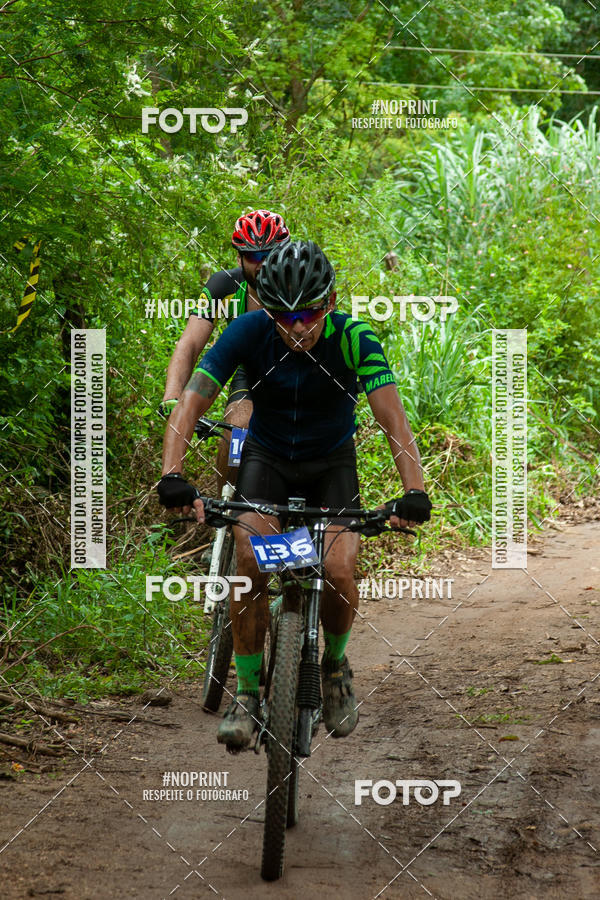 Buy your photos of the eventDESAFIO DAS SERRAS - ETAPA BANANEIRAS - PB on Fotop