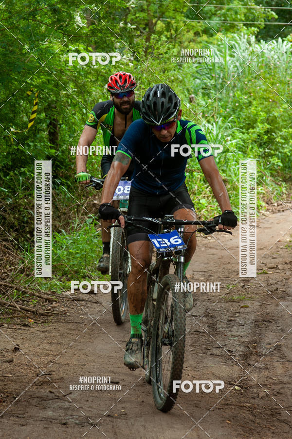 Buy your photos of the eventDESAFIO DAS SERRAS - ETAPA BANANEIRAS - PB on Fotop