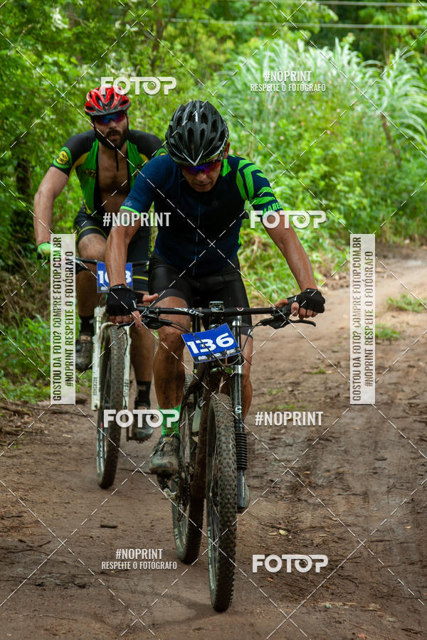 Buy your photos of the eventDESAFIO DAS SERRAS - ETAPA BANANEIRAS - PB on Fotop