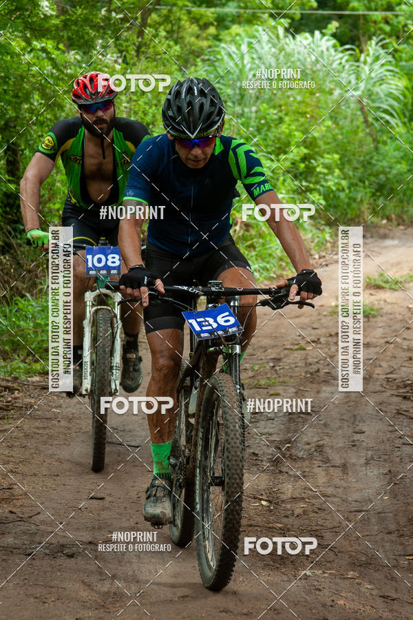 Buy your photos of the eventDESAFIO DAS SERRAS - ETAPA BANANEIRAS - PB on Fotop