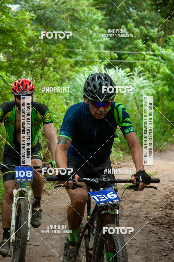 Buy your photos of the eventDESAFIO DAS SERRAS - ETAPA BANANEIRAS - PB on Fotop