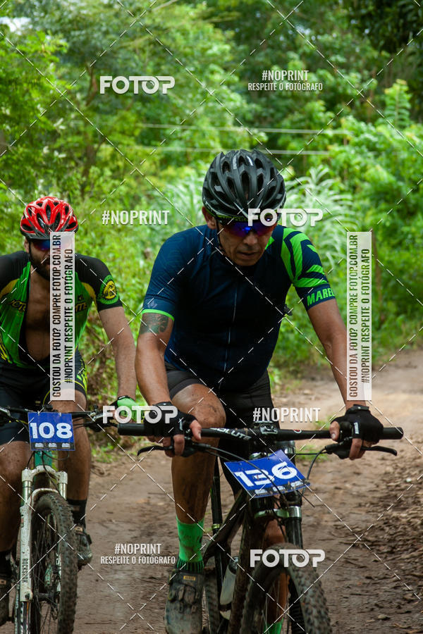 Buy your photos of the eventDESAFIO DAS SERRAS - ETAPA BANANEIRAS - PB on Fotop