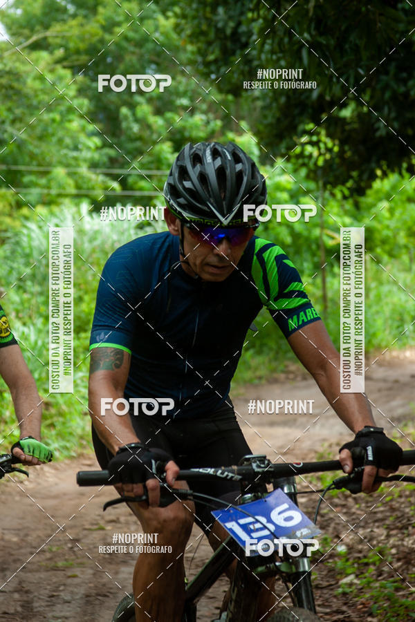 Buy your photos of the eventDESAFIO DAS SERRAS - ETAPA BANANEIRAS - PB on Fotop
