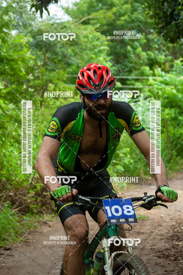 Buy your photos of the eventDESAFIO DAS SERRAS - ETAPA BANANEIRAS - PB on Fotop