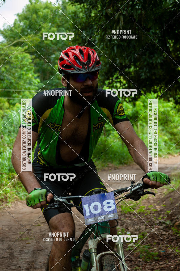 Buy your photos of the eventDESAFIO DAS SERRAS - ETAPA BANANEIRAS - PB on Fotop