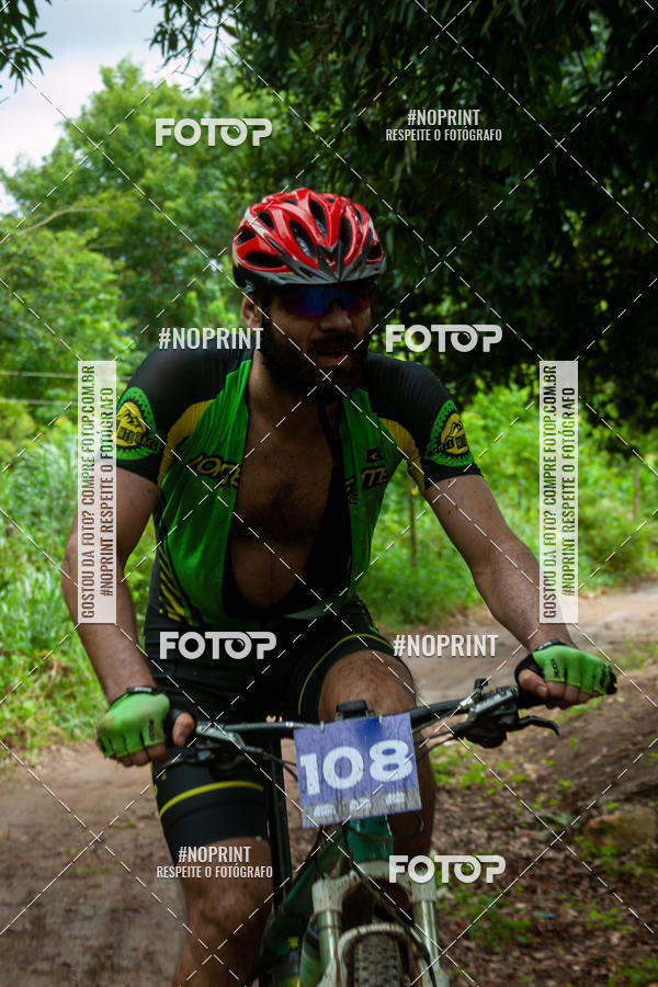 Buy your photos of the eventDESAFIO DAS SERRAS - ETAPA BANANEIRAS - PB on Fotop