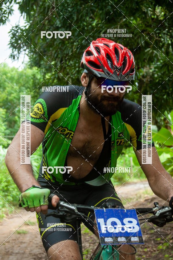 Buy your photos of the eventDESAFIO DAS SERRAS - ETAPA BANANEIRAS - PB on Fotop