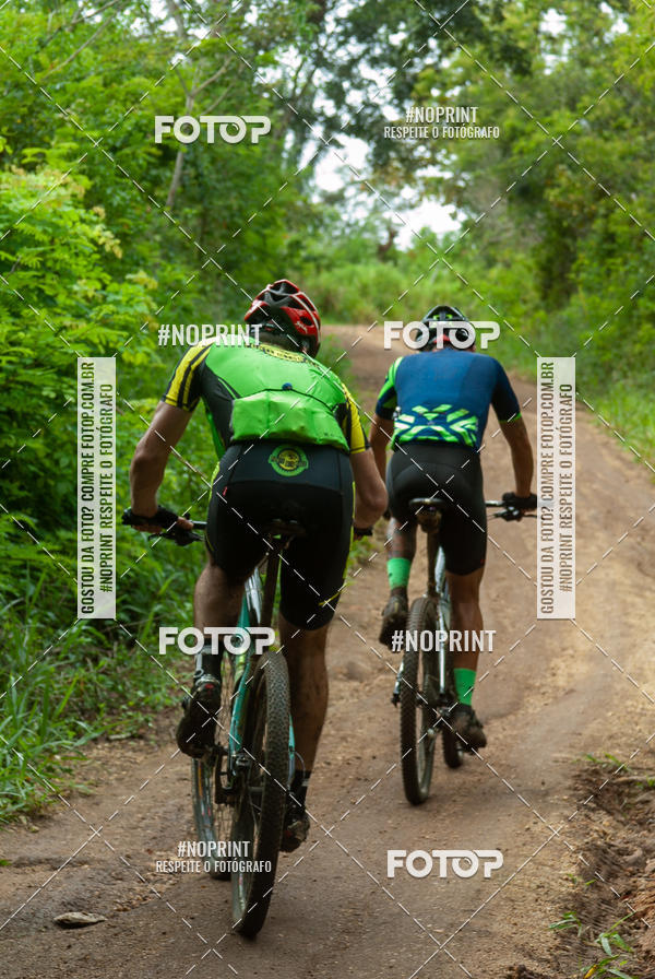 Buy your photos of the eventDESAFIO DAS SERRAS - ETAPA BANANEIRAS - PB on Fotop