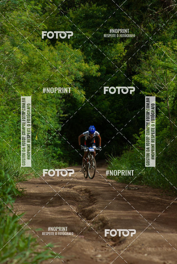 Buy your photos of the eventDESAFIO DAS SERRAS - ETAPA BANANEIRAS - PB on Fotop