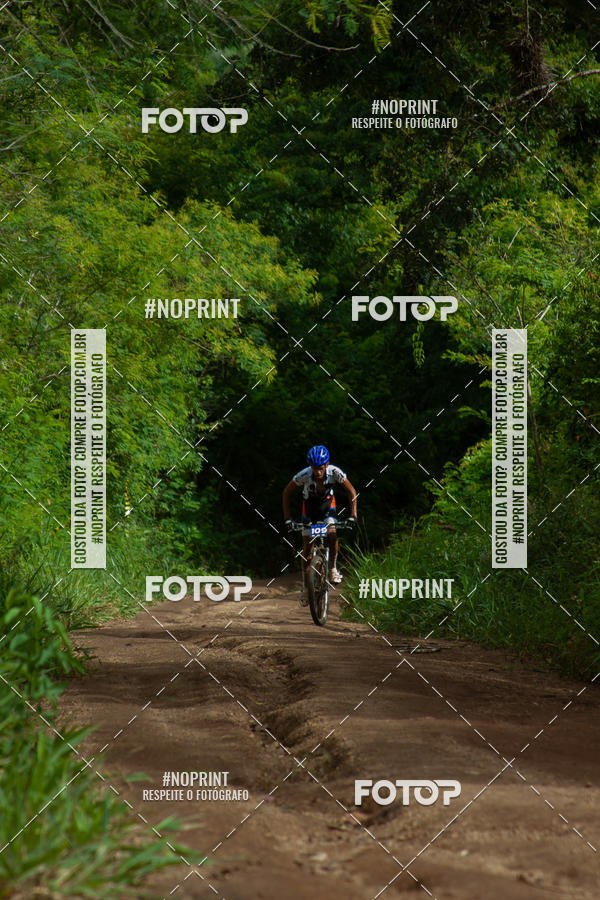 Buy your photos of the eventDESAFIO DAS SERRAS - ETAPA BANANEIRAS - PB on Fotop