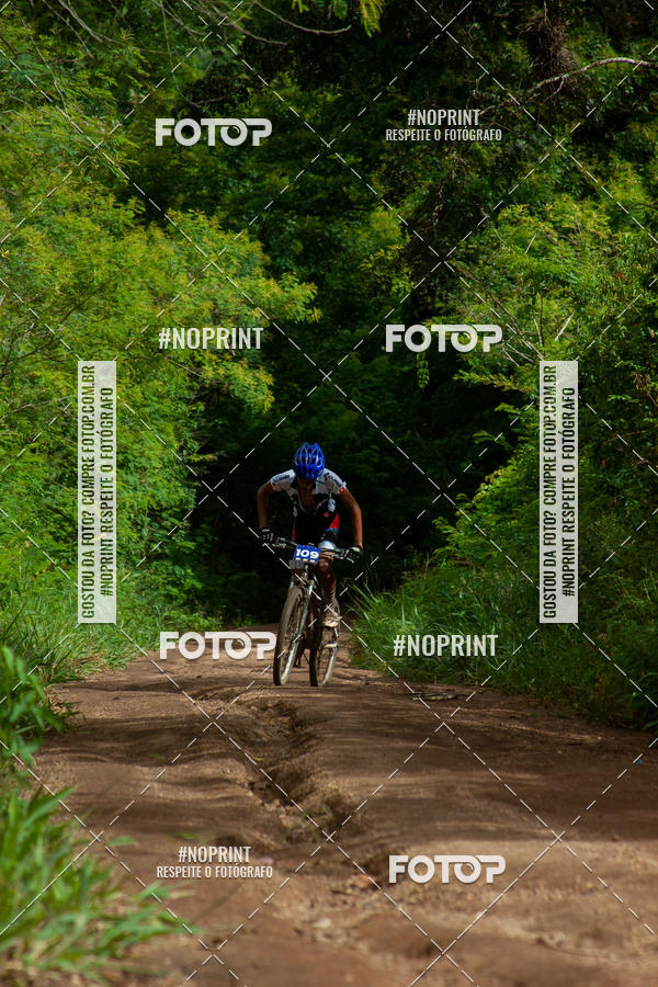 Buy your photos of the eventDESAFIO DAS SERRAS - ETAPA BANANEIRAS - PB on Fotop