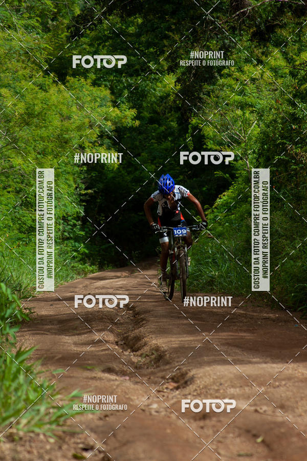 Buy your photos of the eventDESAFIO DAS SERRAS - ETAPA BANANEIRAS - PB on Fotop