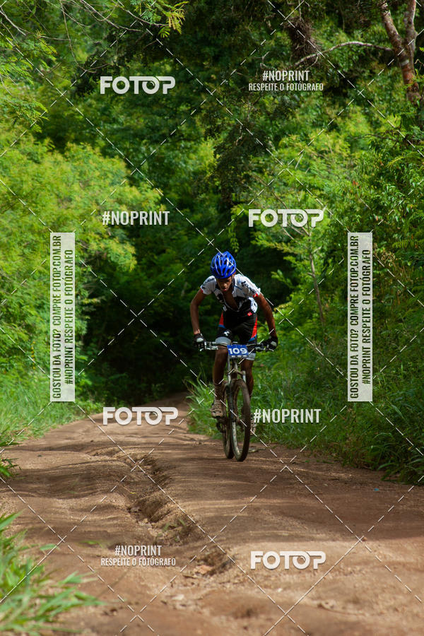 Buy your photos of the eventDESAFIO DAS SERRAS - ETAPA BANANEIRAS - PB on Fotop