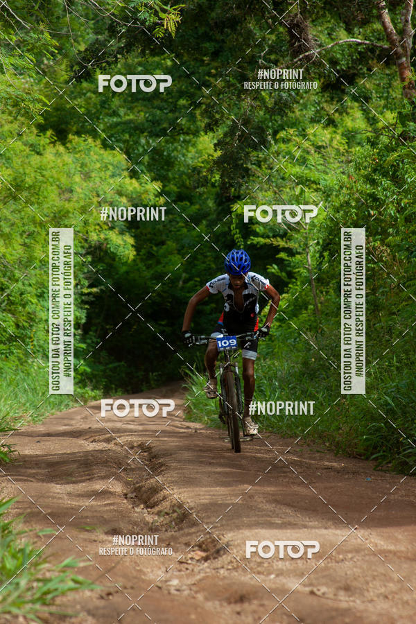 Buy your photos of the eventDESAFIO DAS SERRAS - ETAPA BANANEIRAS - PB on Fotop