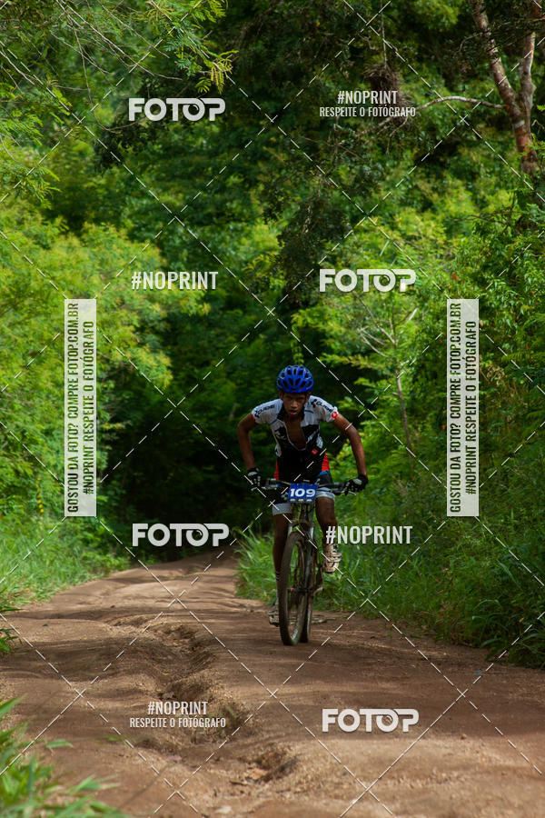 Buy your photos of the eventDESAFIO DAS SERRAS - ETAPA BANANEIRAS - PB on Fotop