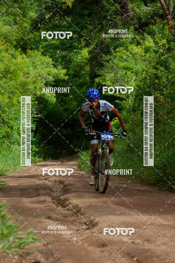 Buy your photos of the eventDESAFIO DAS SERRAS - ETAPA BANANEIRAS - PB on Fotop