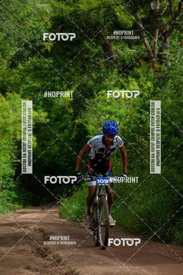 Buy your photos of the eventDESAFIO DAS SERRAS - ETAPA BANANEIRAS - PB on Fotop