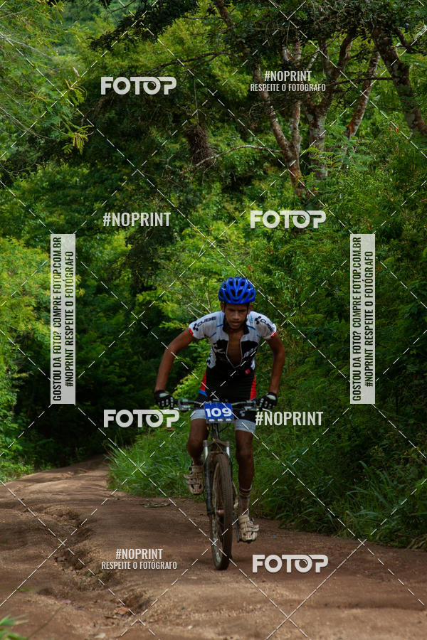 Buy your photos of the eventDESAFIO DAS SERRAS - ETAPA BANANEIRAS - PB on Fotop
