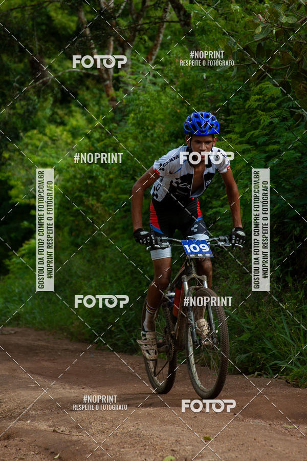 Buy your photos of the eventDESAFIO DAS SERRAS - ETAPA BANANEIRAS - PB on Fotop