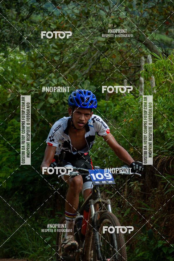 Buy your photos of the eventDESAFIO DAS SERRAS - ETAPA BANANEIRAS - PB on Fotop