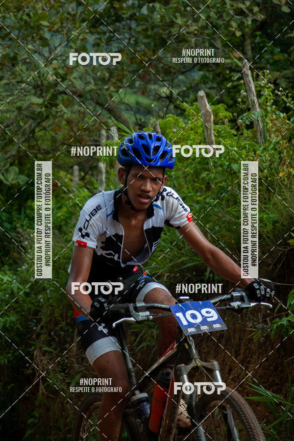 Buy your photos of the eventDESAFIO DAS SERRAS - ETAPA BANANEIRAS - PB on Fotop