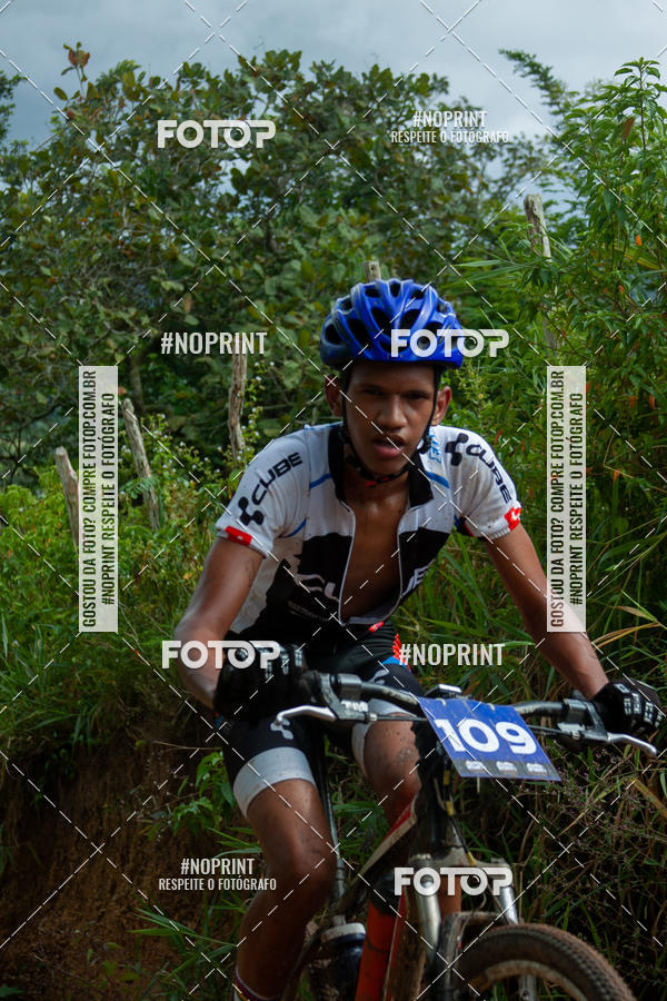 Buy your photos of the eventDESAFIO DAS SERRAS - ETAPA BANANEIRAS - PB on Fotop