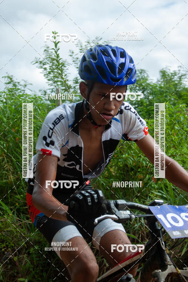 Buy your photos of the eventDESAFIO DAS SERRAS - ETAPA BANANEIRAS - PB on Fotop