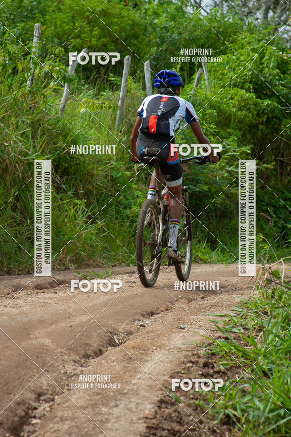Buy your photos of the eventDESAFIO DAS SERRAS - ETAPA BANANEIRAS - PB on Fotop