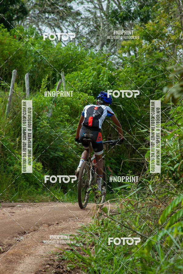 Buy your photos of the eventDESAFIO DAS SERRAS - ETAPA BANANEIRAS - PB on Fotop