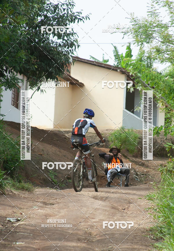 Buy your photos of the eventDESAFIO DAS SERRAS - ETAPA BANANEIRAS - PB on Fotop