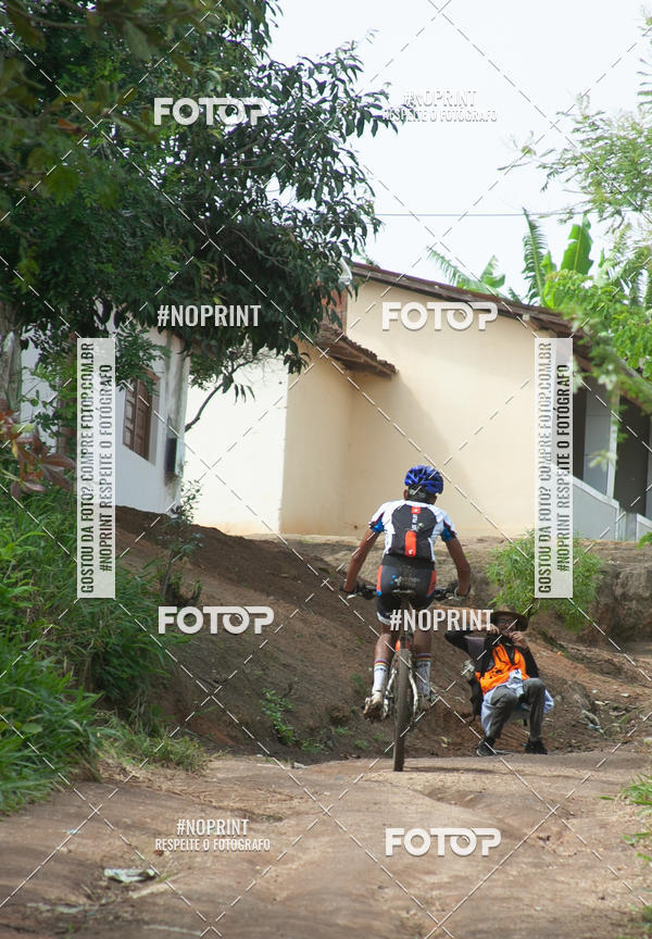 Buy your photos of the eventDESAFIO DAS SERRAS - ETAPA BANANEIRAS - PB on Fotop