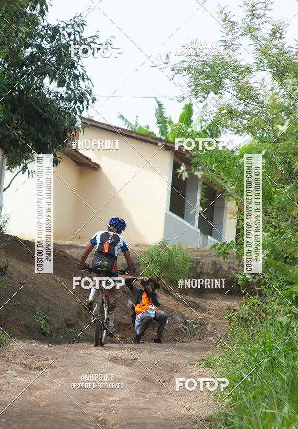 Buy your photos of the eventDESAFIO DAS SERRAS - ETAPA BANANEIRAS - PB on Fotop